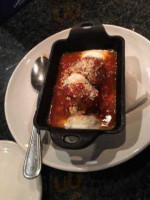 Carrabba's Italian Grill Tampa 11435 Dale Mabry food