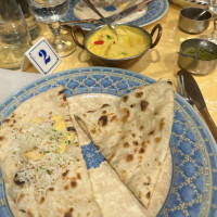 Delhi6 food