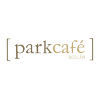 Parkcafé food