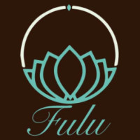 Fulu Restaurant food