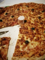 Pizza Village- Bosc-le-hard food