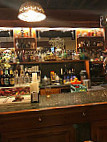 Restaurant Bar El Castell food