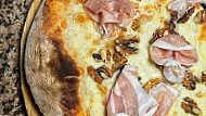 Terramadre Pizzeria Biologica E Senza Glutine food