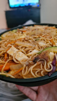 Boba Eats Asian Chinese Takeaway Blackburn South food