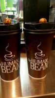 The Human Bean Wilsonville, Sw 95th Ave. food