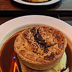 Pieminister Oxford food