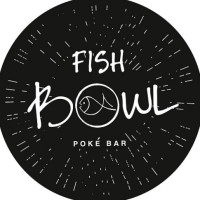 Fishbowl Poke Schwabing inside
