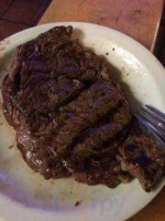 O'malley's Steak Pub food