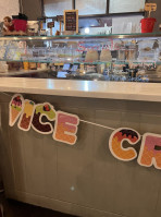 Skyice Thai Food Ice Cream food
