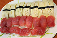 Tonkatsuya food