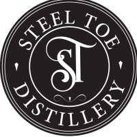 Steel Toe Distillery food