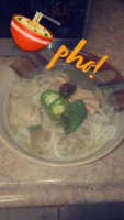 Pho Ngon So 1 food