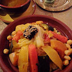 Al-jaima food