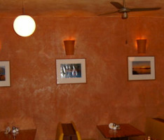 Bar Y Restaurante A La Tabla Rasa Spanisch Baskische Spezialitäten inside