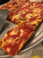 Umberto's Of New Hyde Park food
