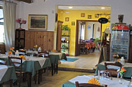 Borgo Di Sant'orsio food