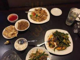 888 Chinese food