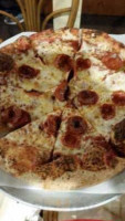 John's Pizza-Buffet & Home food