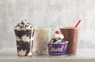 Carvel food