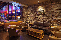 Copper Canyon Grill House & Tavern inside