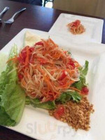 Mekong Thai, Pho Chinese food