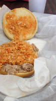 South’s Best Bbq/southern Bbq food