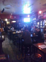 Mcmullan's Irish Pub inside