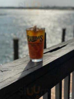 Bubba's Seafood And Crabhouse food