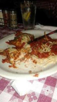 Dominick's Real Italian food