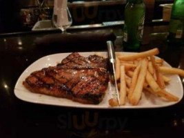 Longhorn Steakhouse Tampa Tampa food