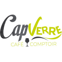 Cap Verre food