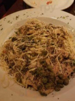Dupont Italian Kitchen food
