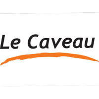 Le Caveau Neuville Sur Saône inside