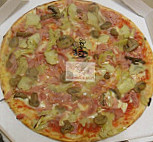 Pizza A Domicilio Pizza Italy food