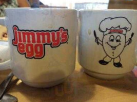Jimmy's Egg Classen Cir food
