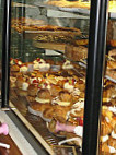 Boulangerie de Mons food