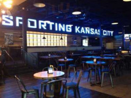 No Other Pub By Sporting Kc inside