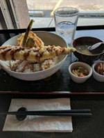 Magokoro Japanese food