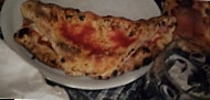 Pizzeria Nonsolopizza food