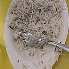 Gayatri Veg Culture food