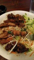 Pho Little Saigon food