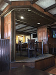 John Brewer's Tavern inside