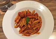 Italian Kitchen food