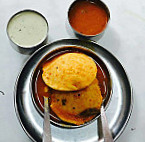 Shree Sainath food