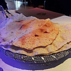 Lalbagh Bangladeshi Indian Diner food