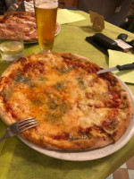 Pizzeria Ai Gelsi Di Calligaro Marco C food