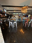 The Quarter New Orleans Kitchen And Tap Room inside