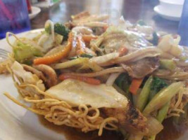 Berni Vietnamese Cuisine food