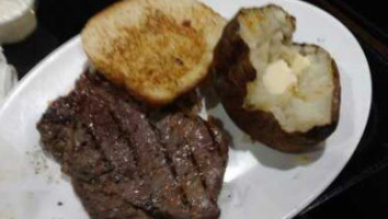 Best Steak House food