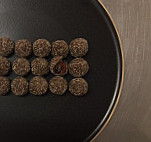 Paolo Brunelli Gelateria-cioccolateria food